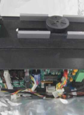 Applied Materials 81062767U FLAT ALIGNER ASSY