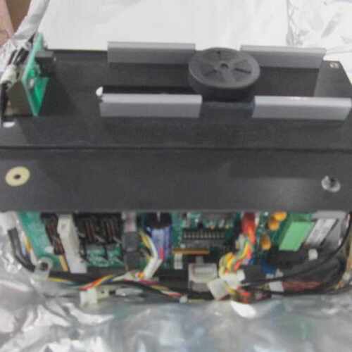 Applied Materials 81062767U FLAT ALIGNER ASSY