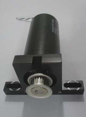 MAXON  DC MOTOR 143211 BIORAD PN 9204677