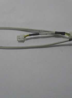 HPINDIGOCA36107790电缆