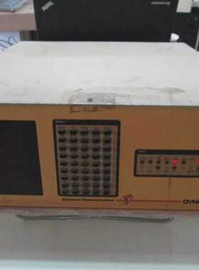 RAD Dynatech DYNATEST 1100 Data Line Monitor