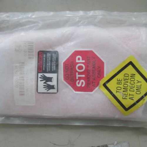 AMAT Applied Materials 002007515 COVER DRIVE THV ULTIMA HDPC