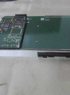 Adept  Ramix PMC412C 700720B 1535000010 FDD With PMC41270069