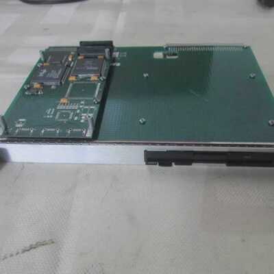 Adept  Ramix PMC412C 700720B 1535000010 FDD With PMC41270069