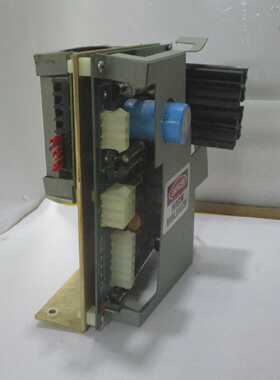 MILLIPORE WATERS 486 050894035 REV.3 LAMP SU 07101 w power b