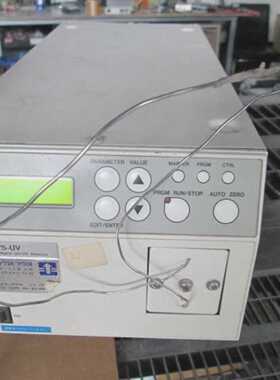 JASCO875UV智能UVVIS探测器220V5060Hz