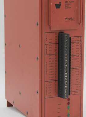WhedcoIMC20011B智能电机控制器