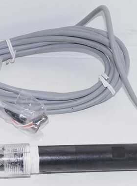 Honeywell 31074387 Meredian II Low Temp Industrial Electrode