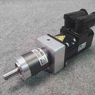 Lenze  BMP LN2002845560T15S2XSKM36  LENZE  P020VCL3NLN200284