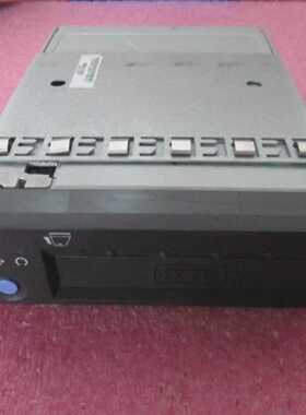 IBM45E066753P23853060GBSLR60QICSCSI內置式磁带驱动器