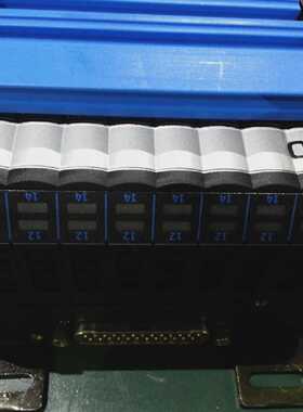FESTOCPV10GEMP8CPV10VIASYSOLENOID气门