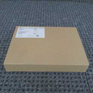 AnalogDevicesMAX30208EVSYSEVKIT0.1CTEMP传感器MAX30208