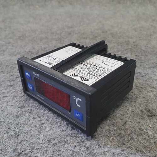 ELIWELL EWPC901T EWPC901T  T1A1ACC300