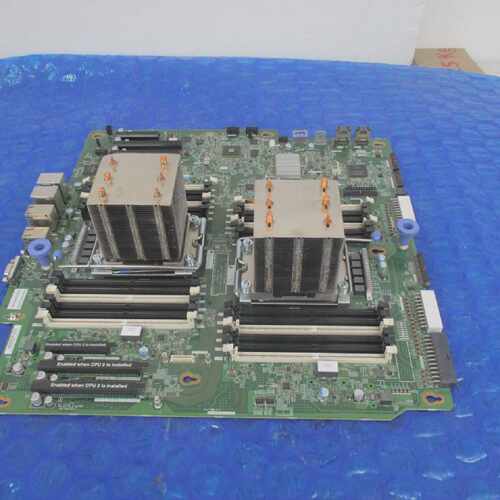 LENOVO01KN185X3500M5服务器主板带E52603V3x200AL46800KG194x2