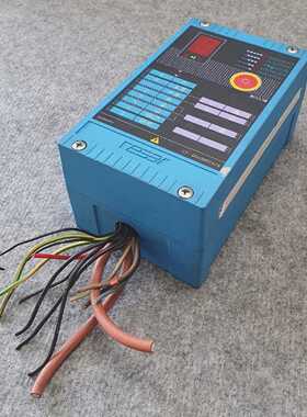 ESA  ESTROC  A0300303CN230000