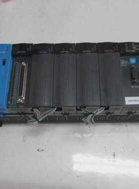 LG PLC MasterK GM6PAFA K3P07BS G6ID24A G6ID22A G6QRY2A G6LCU