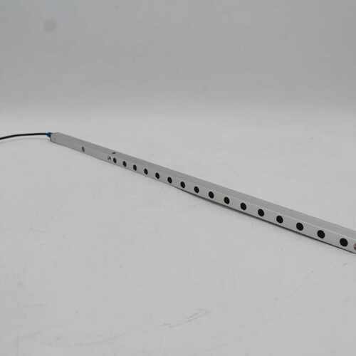 AllenBradley45DLA1LEB4RF416元素光电传感器