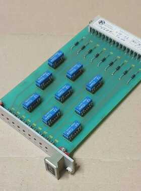 Droop  Rein B1802