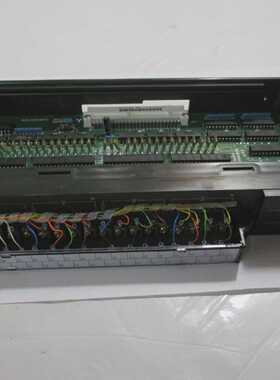 三菱MELSECAX71BD626A073G51可编程控制器模块