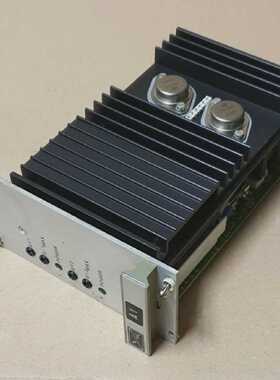 SCHROFF POWERPAC  PSM DUAL  PSM 215  11005142