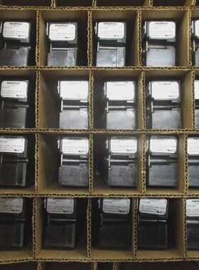 MarathonTerminalBlock1512SC30A75A600V*20盒*全新剩余