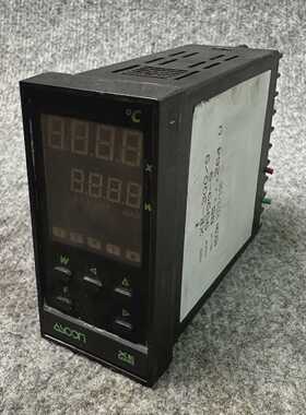 ASCON  XE Series  mod. XE3009