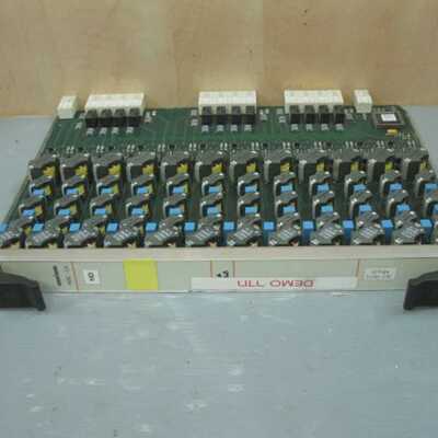 ALCATELPSPCC43EC16573ABAB01模块