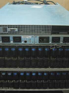 EMC2 X2EN X1E STORAGE 005048494