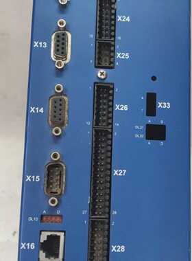 PRIMAELECTRONICPrimachP3ME2SM39260C二手
