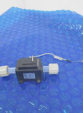 SMCPF2D540192流量开关DC1224V