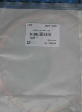 应用材料332001026J016R08PJMainfram电缆GSKT10CFF铜