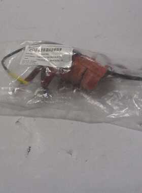 Edwards Y14H47200 TMS HTR 0.1W 050D ELBOW