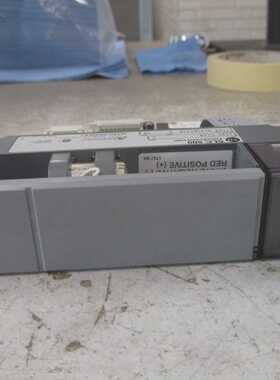 AllenBradleySLC500处理器模块1747L524Ser.CFRN6二手
