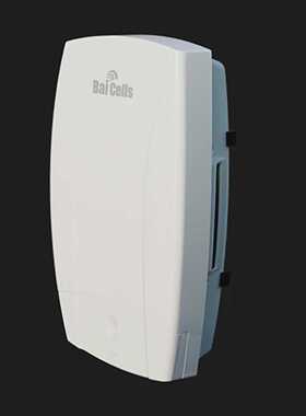 Baicells Atom OD04L Outdoor 3.5GHz 14dBi Outdoor CPE Band 42