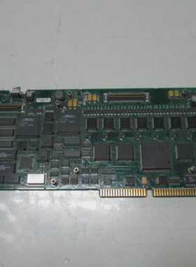 Dialogic850451009960490004830451005MSISC全球Isa卡
