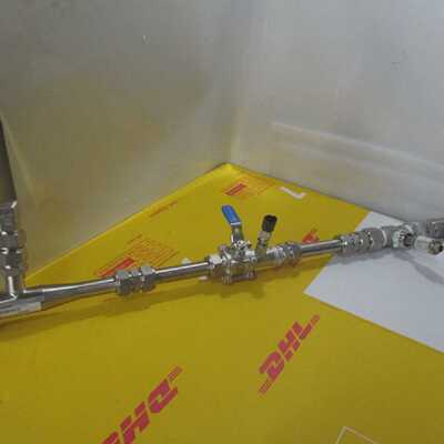 EVANS PW24RA16CTS  PW16STRCXXNNSH  PW16TFM7CNN  SETRA