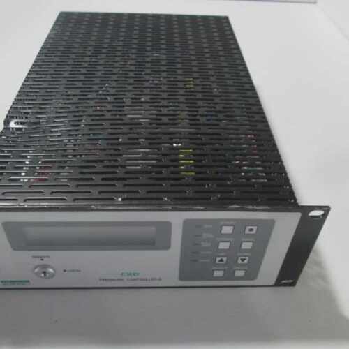 CKD阀VECCA9QUICK1VECCA9X0310压力控制器G