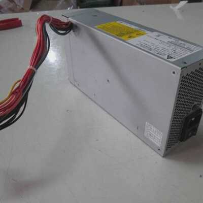 Delta  Cisco DPSN350BB 341XXXX 350W Switching Power Supply