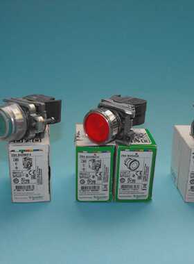 施耐德电气TELEMECANIQUEZB4BW0B424ZB4BW0B314ZB4BW343S3LOT4PCS