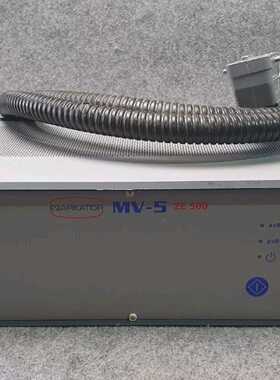 MARKATOR  MV5  ZE500  Nadel Markator MV5 NT MV5 DEAMV5 BS