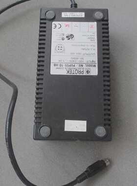 ProtekPUP5510HB711150101电源100240V5060Hz1.3A40W