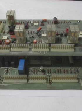 DK3067H DK3051E BOARD WITH RELAYS R10E1Y2V700