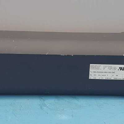 DANAHER MOTION  DBL4N00950BR2000S40