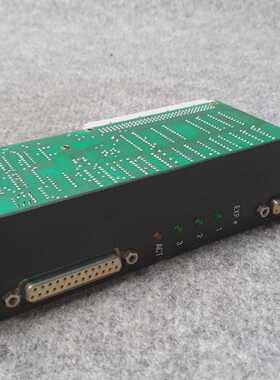BR  EXE3  ECEXE30  Rev. 00.00