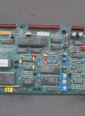 AEAdvancedEnergy2302314BMDXLogicIII多范围PCB板