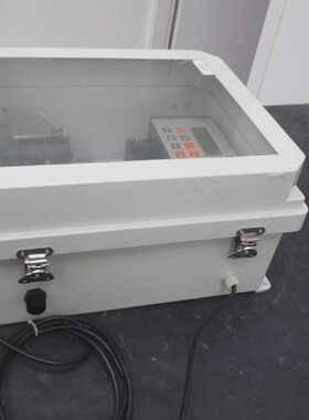 HANNA PCA310 230VAC CHLORINE ANALYSER PCA310