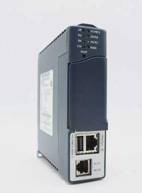 GEFanucIC695CPE305AFBARX3iPACSystemsCPU模块