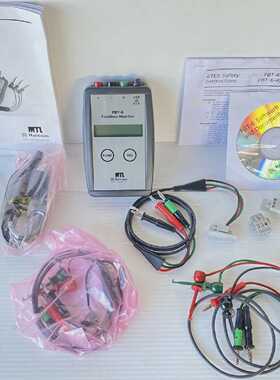 Relcom FBT6 Fieldbus Monitor FBT6 *NEW*