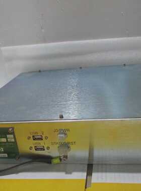 HPIndigoCA34503921w2xQ740580001PCBCA35601211CA35201051保修和