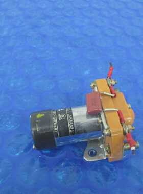 GSZ2100DBGSZ2100DBDC接触器Dc48VDC100A